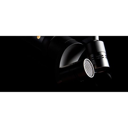 Rode - NT4 - Imagen de 4