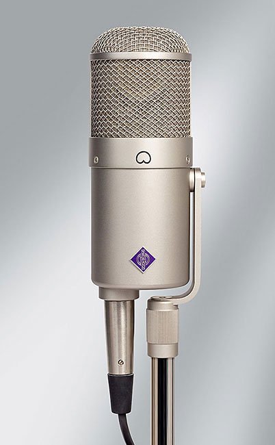 Neumann - U47 FET - Imagen de 3