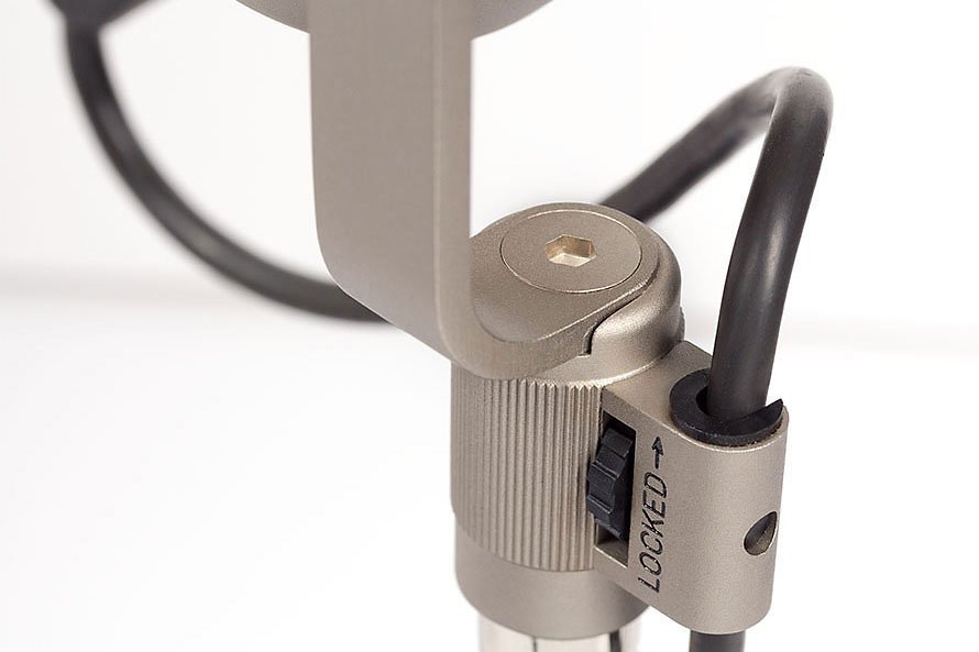 Neumann - U47 FET - Imagen de 7