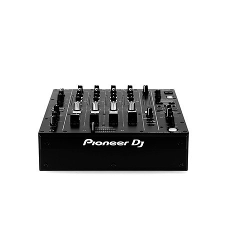 Pioneer DJ - DJM 750 MK2 - Imagen de 7