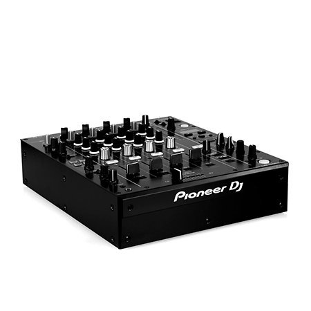 Pioneer DJ - DJM 750 MK2 - Imagen de 8
