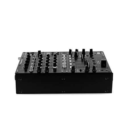 Pioneer DJ - DJM 750 MK2 - Imagen de 9