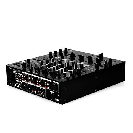 Pioneer DJ - DJM 750 MK2 - Imagen de 10