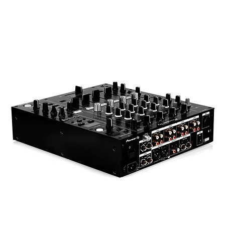 Pioneer DJ - DJM 750 MK2 - Imagen de 12