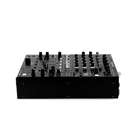 Pioneer DJ - DJM 750 MK2 - Imagen de 13