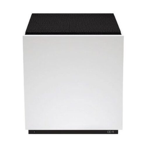 Ingeniería Adolescente – OD-11 BLANCO