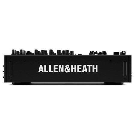 Allen & Heath - Xone 96 - Imagen de 7