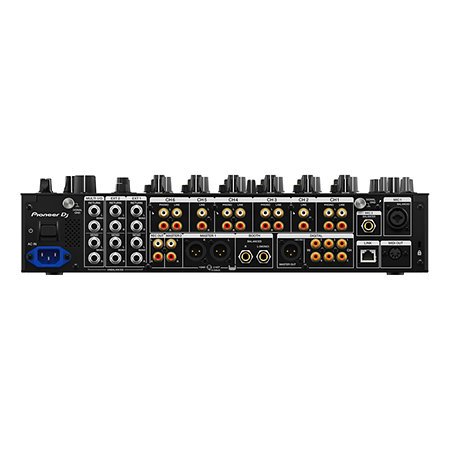 Pioneer DJ DJM-V10 - Imagen de 5