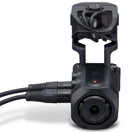 Zoom - Q8n-4K - Imagen de 12