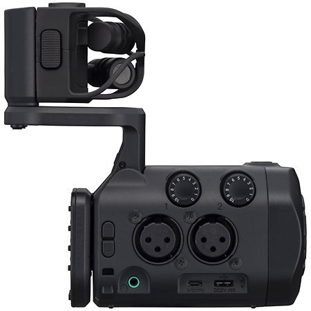 Zoom - Q8n-4K - Imagen de 8