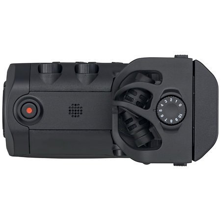 Zoom - Q8n-4K - Imagen de 9
