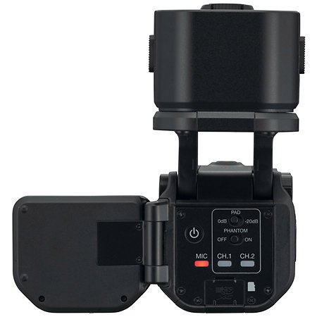 Zoom - Q8n-4K - Imagen de 10