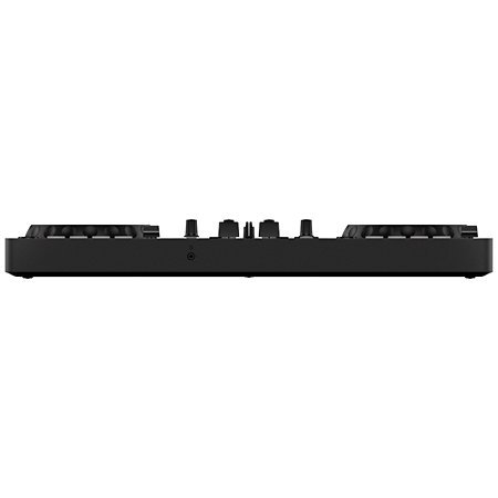 Pioneer DJ - DDJ-FLX4 - Imagen de 4