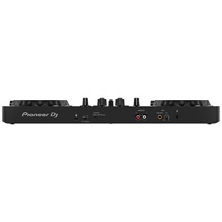 Pioneer DJ - DDJ-FLX4 - Imagen de 5