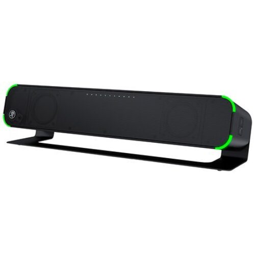 Mackie – Barra CR2-X PRO