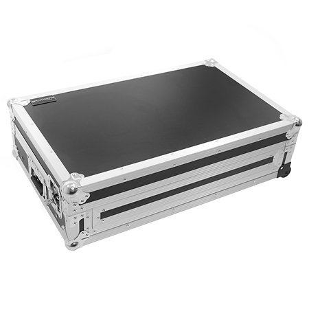 Pioneer DJ - Pack DDJ-REV7 + estuche de vuelo - Imagen de 15