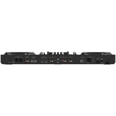 Pioneer DJ - Pack DDJ-REV7 + estuche de vuelo - Imagen de 7