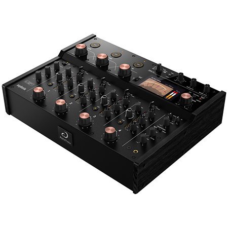 Pioneer DJ - Euphonia - Imagen de 2