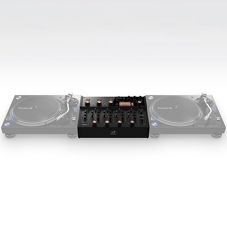 Pioneer DJ - Euphonia - Imagen de 11