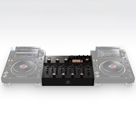 Pioneer DJ - Euphonia - Imagen de 12