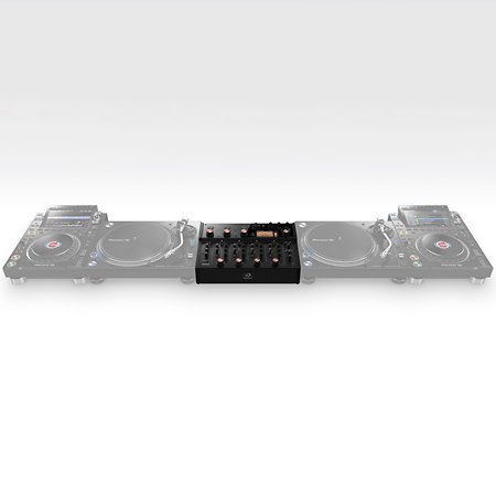 Pioneer DJ - Euphonia - Imagen de 13