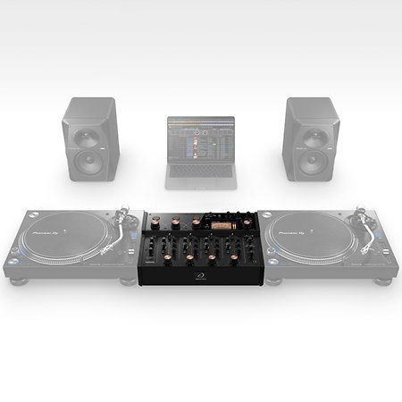Pioneer DJ - Euphonia - Imagen de 14