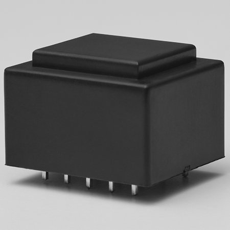 Pioneer DJ - Euphonia - Imagen de 16