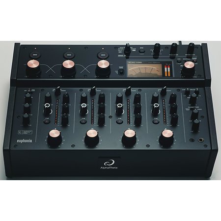 Pioneer DJ - Euphonia - Imagen de 18