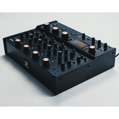 Pioneer DJ - Euphonia - Imagen de 19