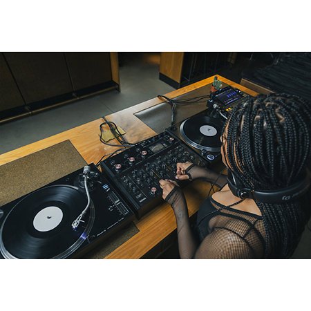 Pioneer DJ - Euphonia - Imagen de 21