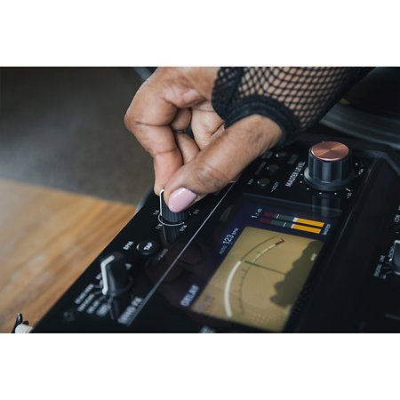 Pioneer DJ - Euphonia - Imagen de 22