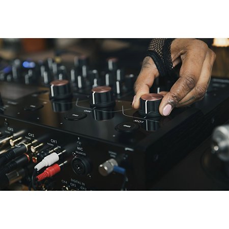 Pioneer DJ - Euphonia - Imagen de 24