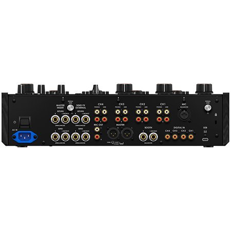 Pioneer DJ - Euphonia - Imagen de 4