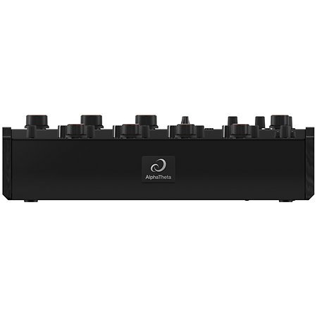 Pioneer DJ - Euphonia - Imagen de 5