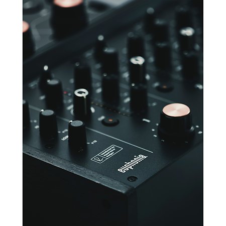 Pioneer DJ - Euphonia - Imagen de 7