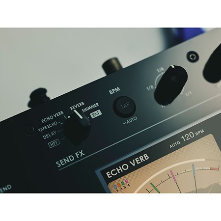 Pioneer DJ - Euphonia - Imagen de 8
