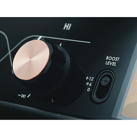 Pioneer DJ - Euphonia - Imagen de 9