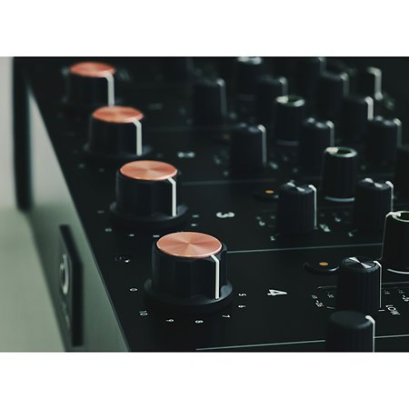 Pioneer DJ - Euphonia - Imagen de 10
