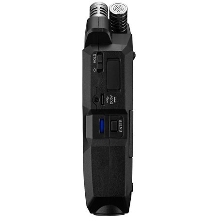 Zoom - H4essential + Paquete de accesorios - Imagen de 8