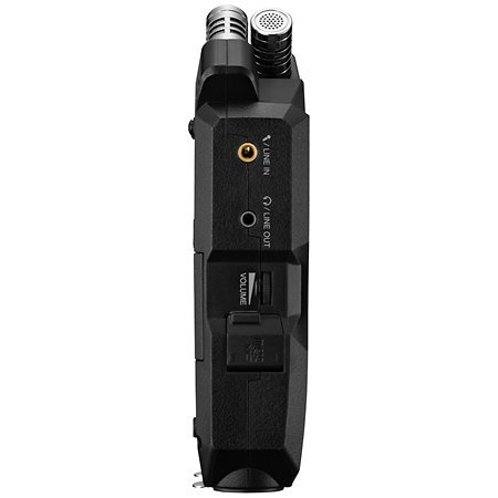 Zoom - H4essential + Paquete de accesorios - Imagen de 9