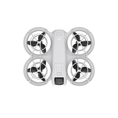 Dron Dji Neo Bluetooth Gris