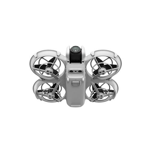 Dron Dji Neo Fly More Combo Bluetooth Gris - Imagen de 7