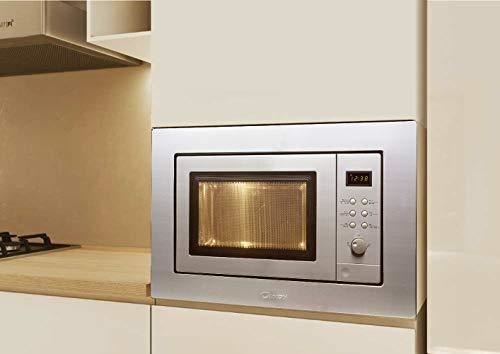Horno microondas Candy Mic 201 Ex - Imagen de 3