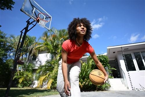 Nikon Z5II Solo cuerpo híbrido - Imagen de 10