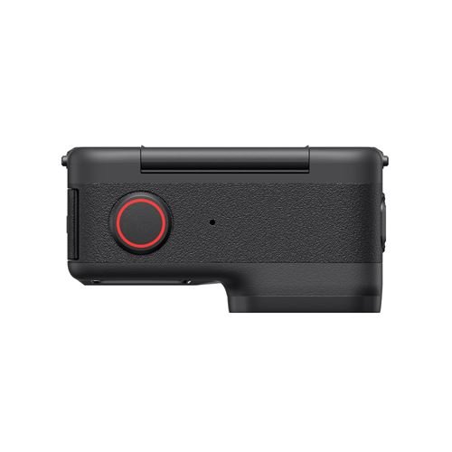 Paquete de cámara deportiva Insta360 Ace Pro 2 negro + 2ª batería - Imagen de 5