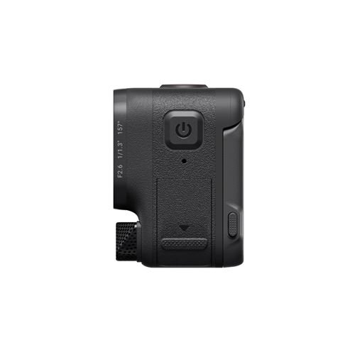 Paquete de cámara deportiva Insta360 Ace Pro 2 negro + 2ª batería - Imagen de 8