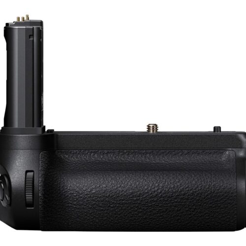 Empuñadura MB-N14 para NIKON Z 6 III